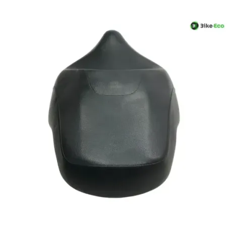 Selle PIAGGIO BEVERLY 350 2011-2014 IE