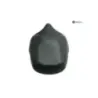 Selle PIAGGIO BEVERLY 350 2011-2014 IE Selle PIAGGIO BEVERLY 350 2011-2014 IE