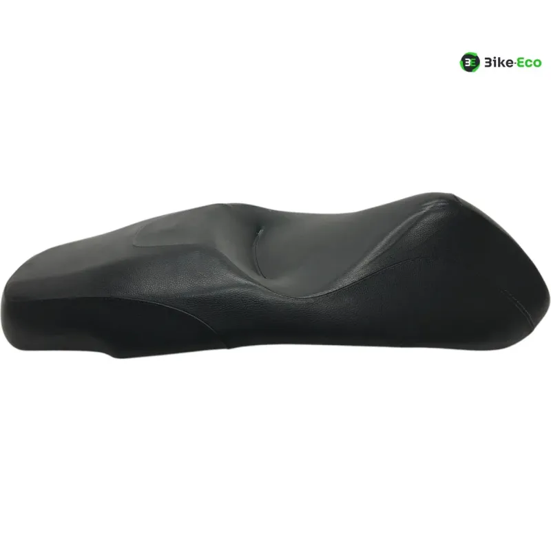 Selle PIAGGIO BEVERLY 350 2011-2014 IE