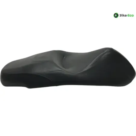 Selle PIAGGIO BEVERLY 350 2011-2014 IE
