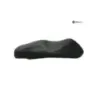 Selle PIAGGIO BEVERLY 350 2011-2014 IE Selle PIAGGIO BEVERLY 350 2011-2014 IE