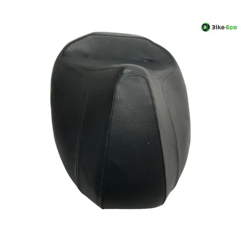Selle PIAGGIO BEVERLY 350 2011-2014 IE