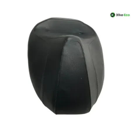 Selle PIAGGIO BEVERLY 350 2011-2014 IE