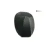 Selle PIAGGIO BEVERLY 350 2011-2014 IE Selle PIAGGIO BEVERLY 350 2011-2014 IE