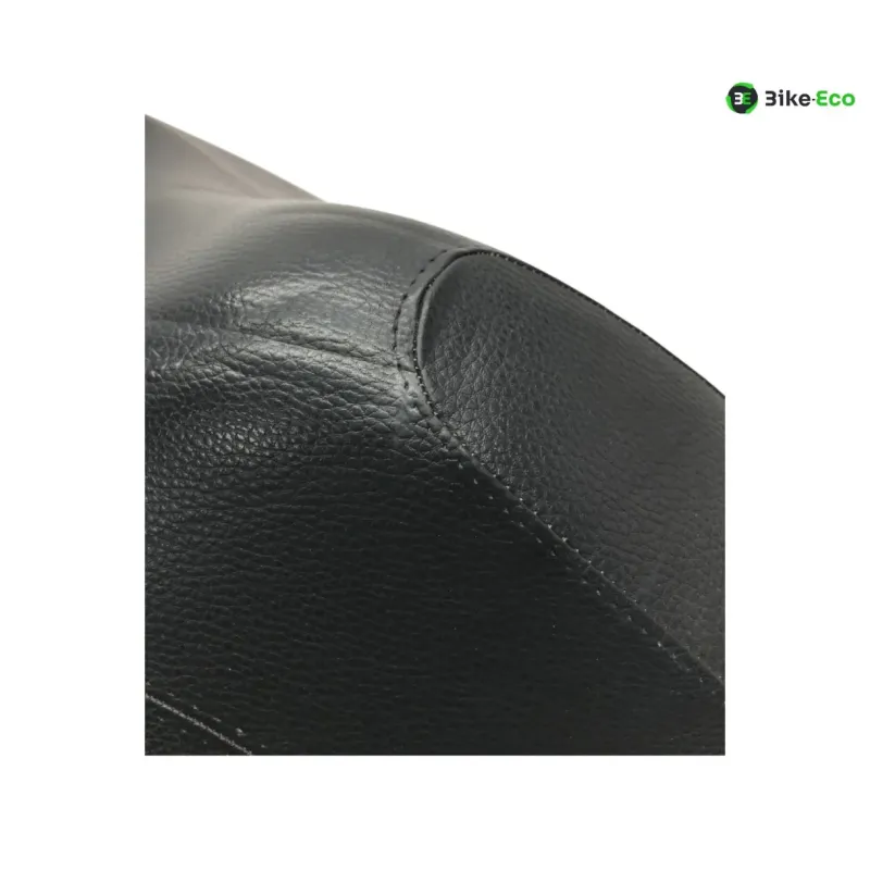 Selle PIAGGIO BEVERLY 350 2011-2014 IE
