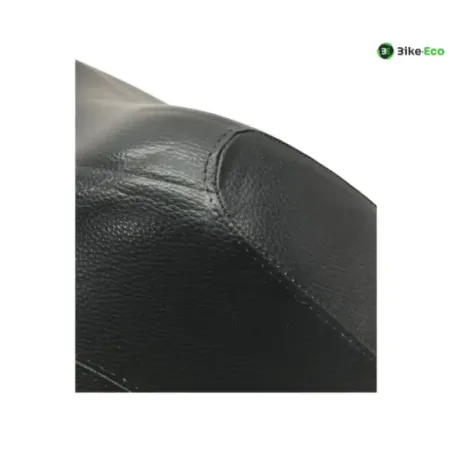 Selle PIAGGIO BEVERLY 350 2011-2014 IE