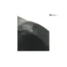 Selle PIAGGIO BEVERLY 350 2011-2014 IE Selle PIAGGIO BEVERLY 350 2011-2014 IE