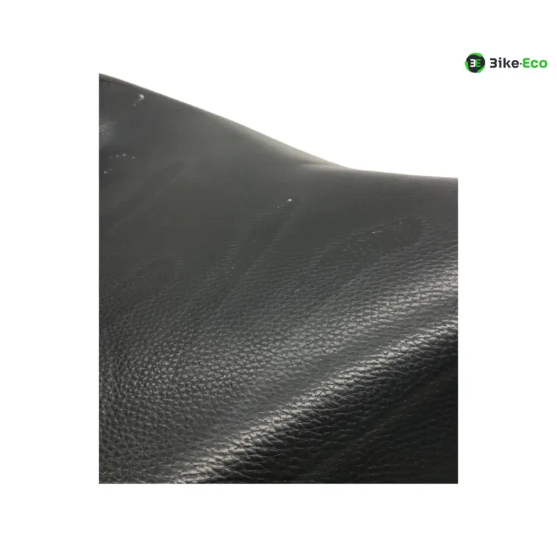 Selle PIAGGIO BEVERLY 350 2011-2014 IE