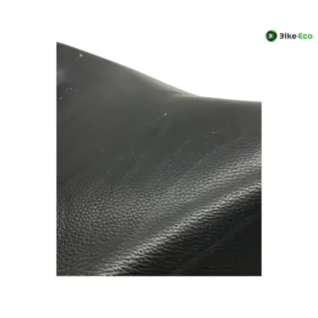 Selle PIAGGIO BEVERLY 350 2011-2014 IE