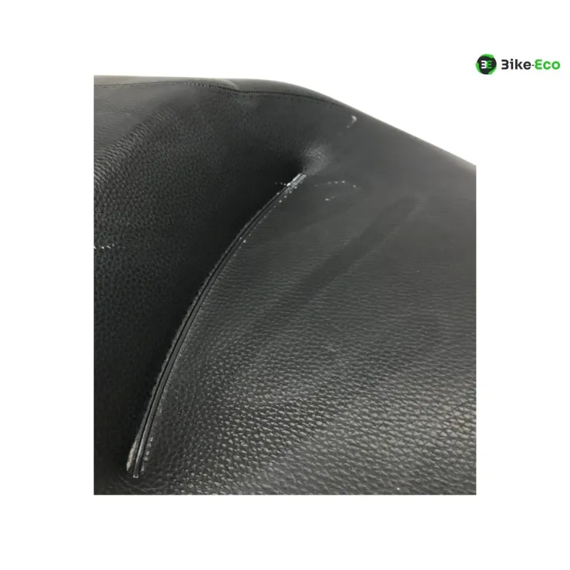 Selle PIAGGIO BEVERLY 350 2011-2014 IE