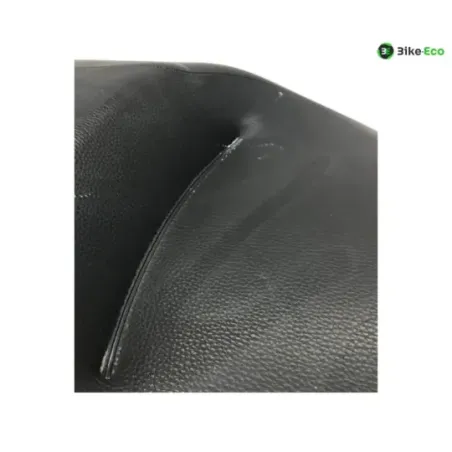 Selle PIAGGIO BEVERLY 350 2011-2014 IE