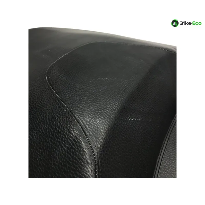 Selle PIAGGIO BEVERLY 350 2011-2014 IE