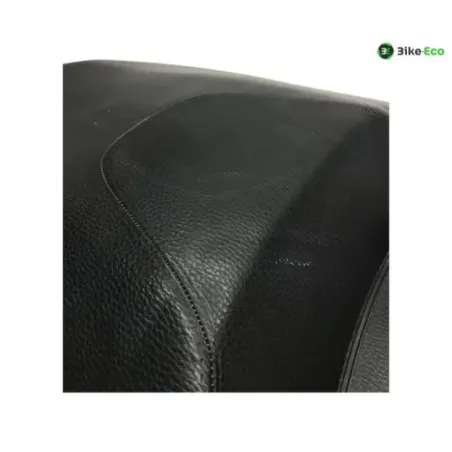 Selle PIAGGIO BEVERLY 350 2011-2014 IE