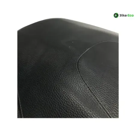 Selle PIAGGIO BEVERLY 350 2011-2014 IE