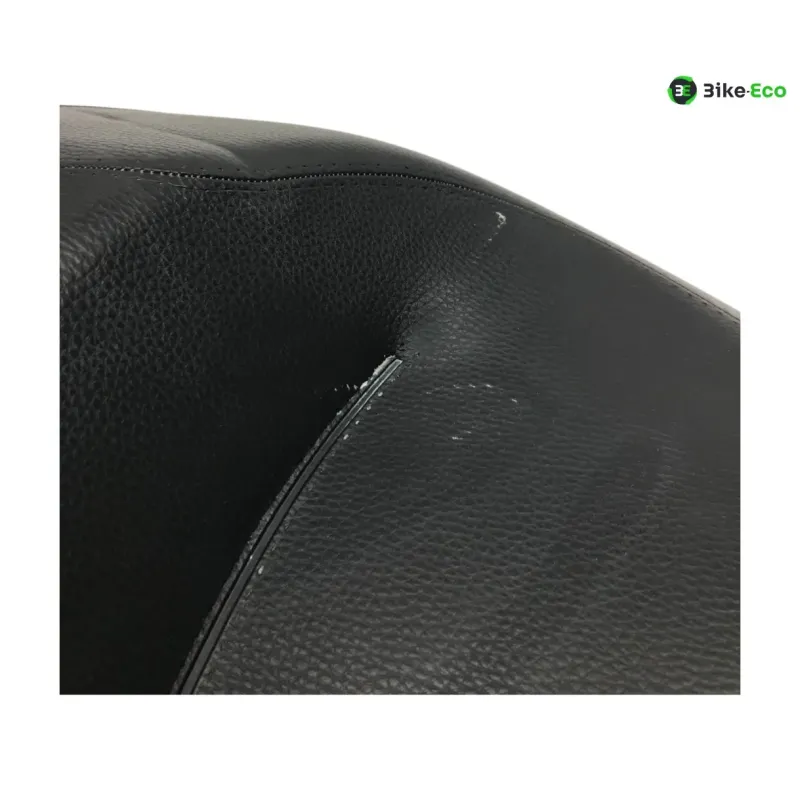 Selle PIAGGIO BEVERLY 350 2011-2014 IE