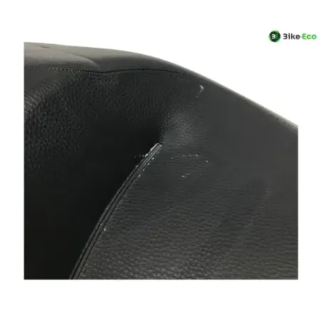 Selle PIAGGIO BEVERLY 350 2011-2014 IE