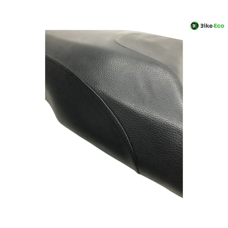 Selle PIAGGIO BEVERLY 350 2011-2014 IE