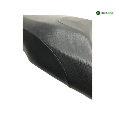 Selle PIAGGIO BEVERLY 350 2011-2014 IE