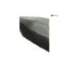 Selle PIAGGIO BEVERLY 350 2011-2014 IE Selle PIAGGIO BEVERLY 350 2011-2014 IE