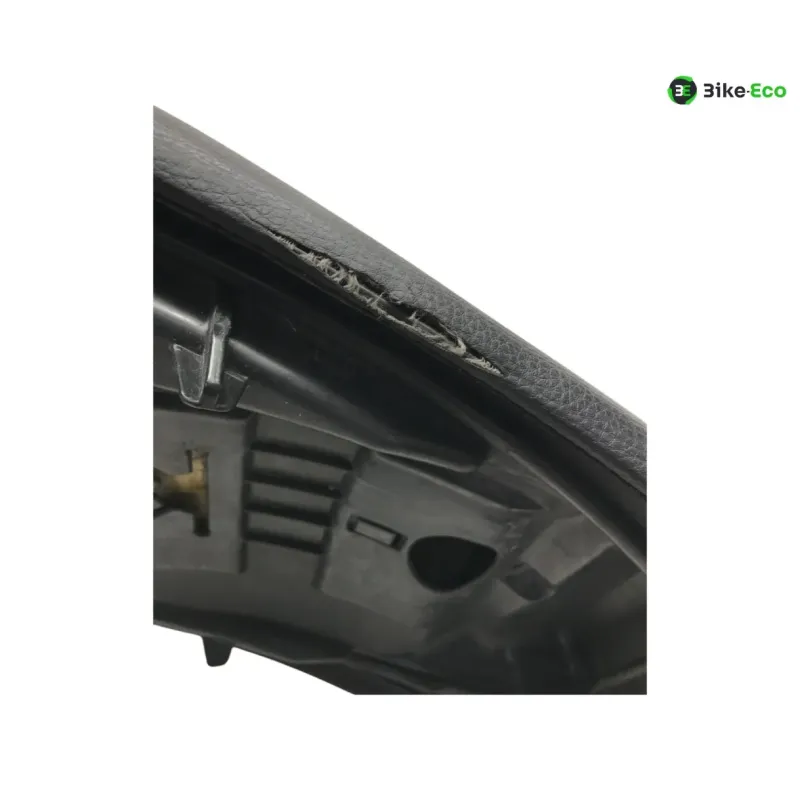 Selle PIAGGIO BEVERLY 350 2011-2014 IE