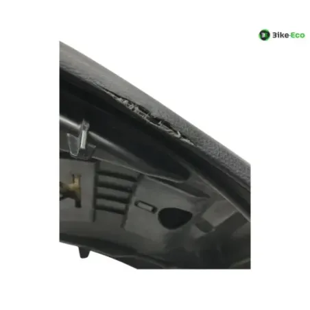 Selle PIAGGIO BEVERLY 350 2011-2014 IE