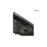 Selle PIAGGIO BEVERLY 350 2011-2014 IE Selle PIAGGIO BEVERLY 350 2011-2014 IE