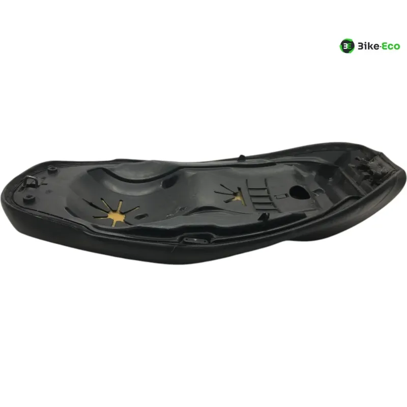 Selle PIAGGIO BEVERLY 350 2011-2014 IE