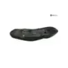Selle PIAGGIO BEVERLY 350 2011-2014 IE Selle PIAGGIO BEVERLY 350 2011-2014 IE