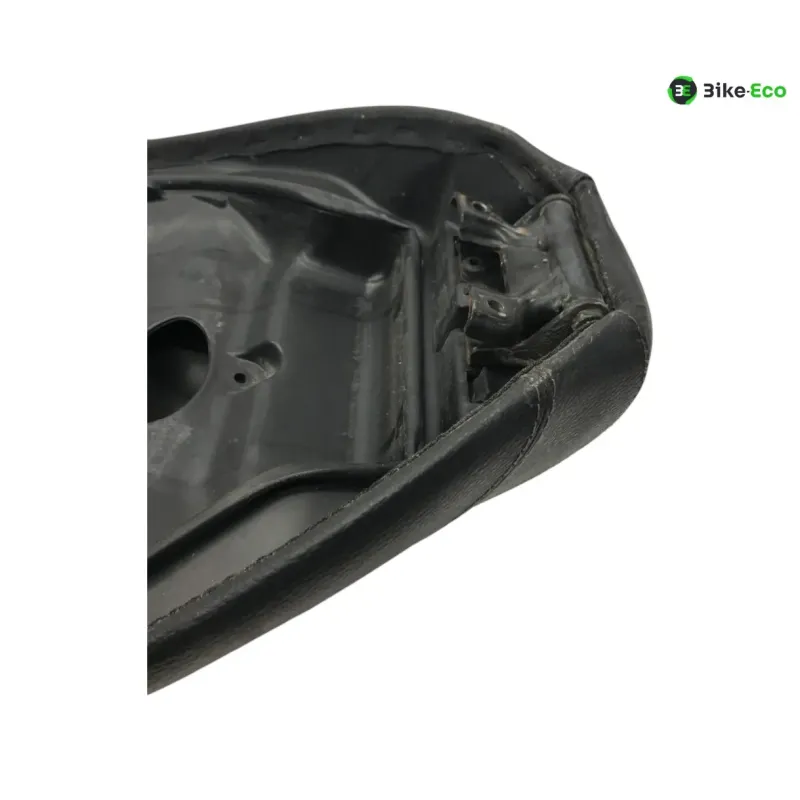 Selle PIAGGIO BEVERLY 350 2011-2014 IE