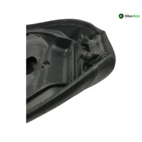 Selle PIAGGIO BEVERLY 350 2011-2014 IE