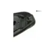 Selle PIAGGIO BEVERLY 350 2011-2014 IE Selle PIAGGIO BEVERLY 350 2011-2014 IE