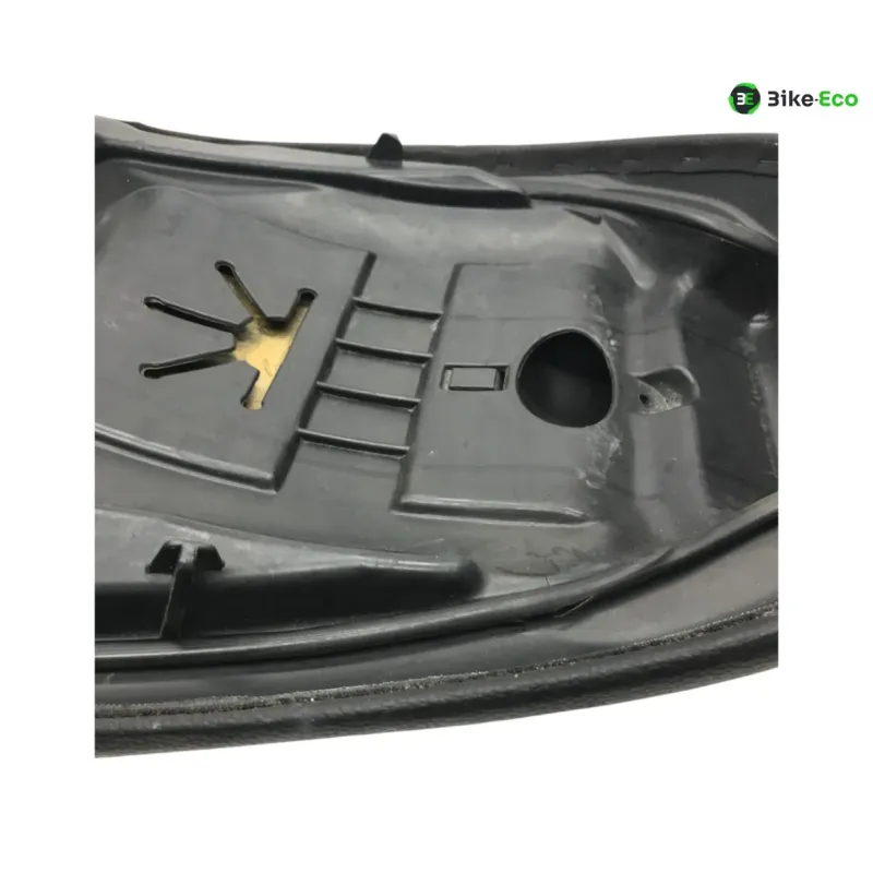 Selle PIAGGIO BEVERLY 350 2011-2014 IE