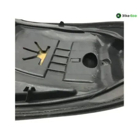 Selle PIAGGIO BEVERLY 350 2011-2014 IE
