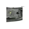 Selle PIAGGIO BEVERLY 350 2011-2014 IE Selle PIAGGIO BEVERLY 350 2011-2014 IE
