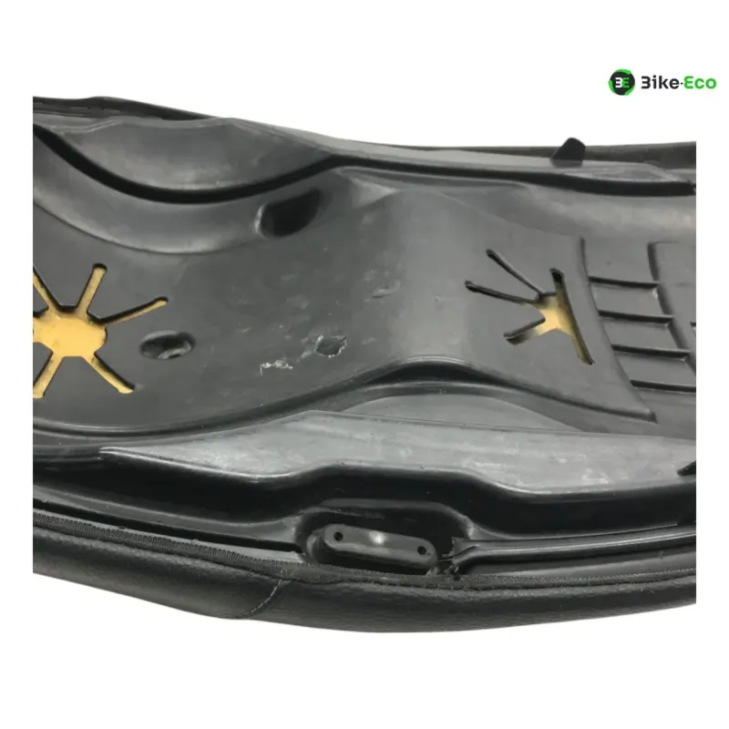 Selle PIAGGIO BEVERLY 350 2011-2014 IE