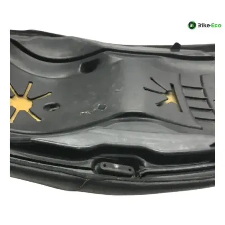 Selle PIAGGIO BEVERLY 350 2011-2014 IE