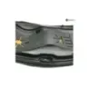 Selle PIAGGIO BEVERLY 350 2011-2014 IE Selle PIAGGIO BEVERLY 350 2011-2014 IE