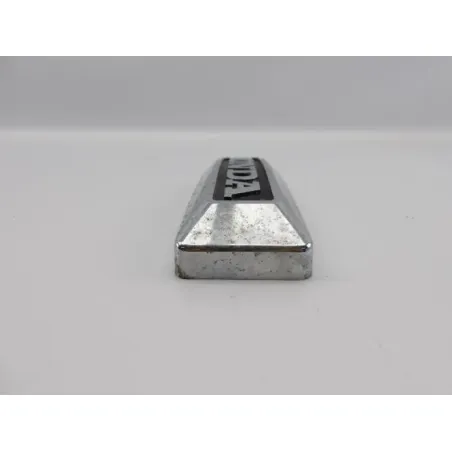 Logo HONDA CM 125 CUSTOM 1982 - 2000