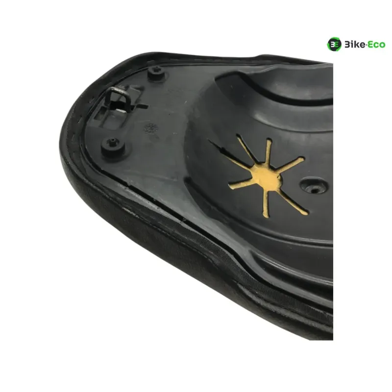 Selle PIAGGIO BEVERLY 350 2011-2014 IE