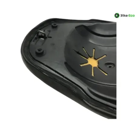 Selle PIAGGIO BEVERLY 350 2011-2014 IE