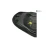 Selle PIAGGIO BEVERLY 350 2011-2014 IE Selle PIAGGIO BEVERLY 350 2011-2014 IE