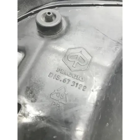 Selle PIAGGIO BEVERLY 350 2011-2014 IE