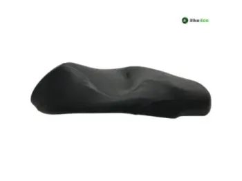 Selle PIAGGIO BEVERLY 350 2011-2014 IE