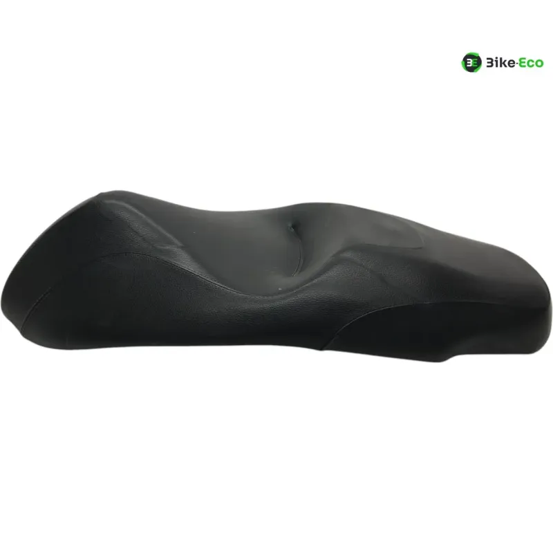 Selle PIAGGIO BEVERLY 350 2011-2014 IE