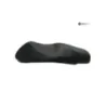 Selle PIAGGIO BEVERLY 350 2011-2014 IE Selle PIAGGIO BEVERLY 350 2011-2014 IE