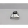 Logo HONDA CM 125 CUSTOM 1982 - 2000