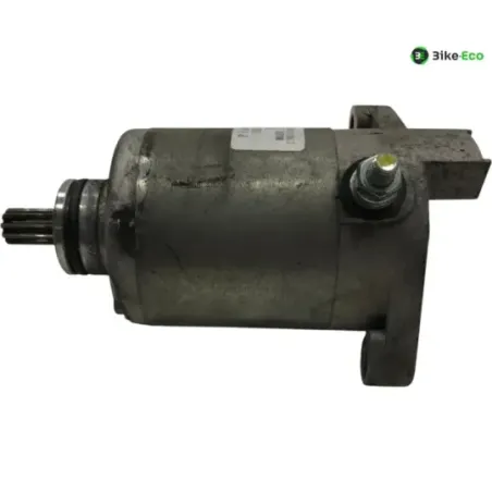 Demarreur PIAGGIO BEVERLY 350 2011-2014 IE