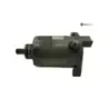 Demarreur PIAGGIO BEVERLY 350 2011-2014 IE Demarreur PIAGGIO BEVERLY 350 2011-2014 IE