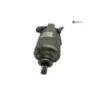 Demarreur PIAGGIO BEVERLY 350 2011-2014 IE Demarreur PIAGGIO BEVERLY 350 2011-2014 IE