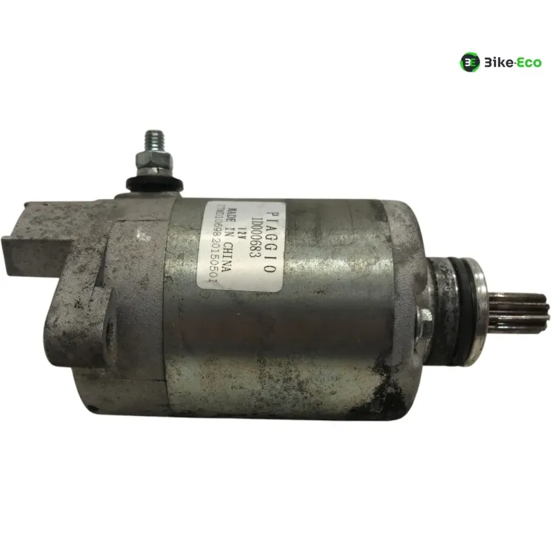 Demarreur PIAGGIO BEVERLY 350 2011-2014 IE